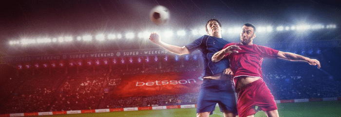 betsson_apuestas_deportivas