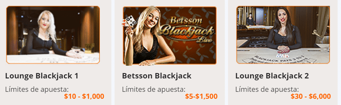 betsson_casino