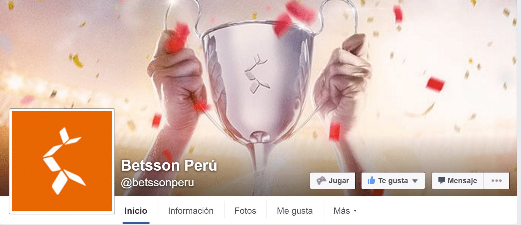 betsson_facebook