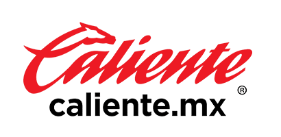 caliente_logo