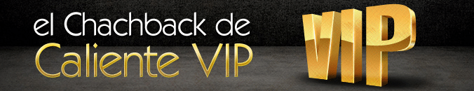 caliente_vip