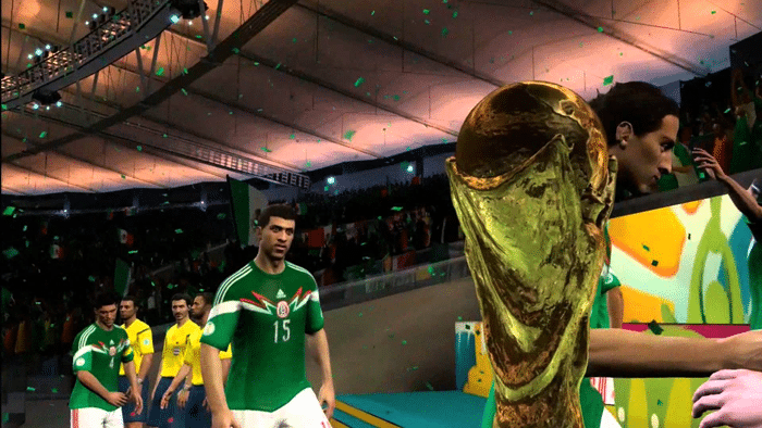como_apostar_mexico_juego_online