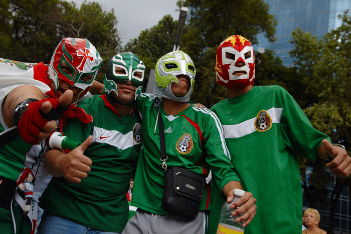como_apostar_mexico_luchadores