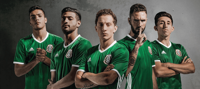 copa_america_mexico