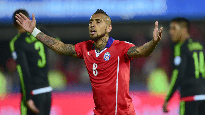 copa_america_vidal
