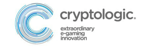 cryptologic_logo