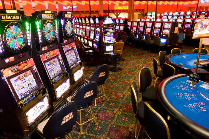 exclusive_casino
