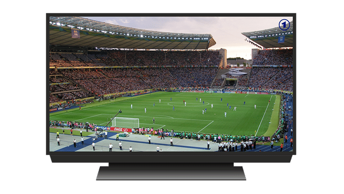 futbol_directo_streaming