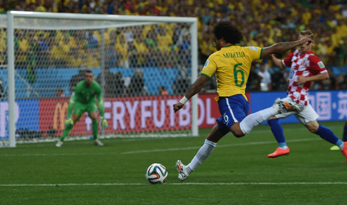 futbol_directo_streaming_brazil