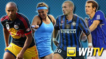 futbol_directo_streaming_williamhill