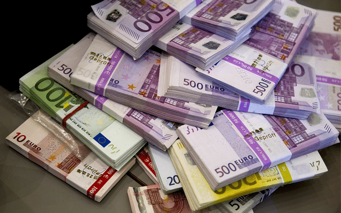 guia_fiscal_apuestas_dinero