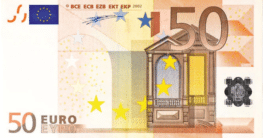 guia_fiscal_apuestas_euros