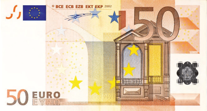 guia_fiscal_apuestas_euros