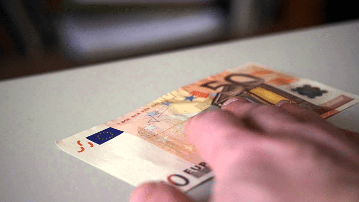 guia_fiscal_apuestas_ganancias_2
