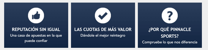pinnaclesports_bono