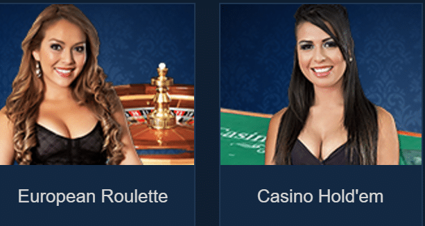 pinnaclesports_casino
