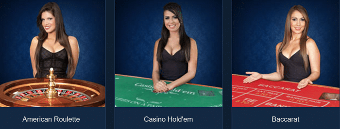 pinnaclesports_casino_live