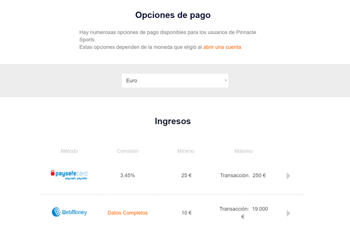 pinnaclesports_metodos_pago