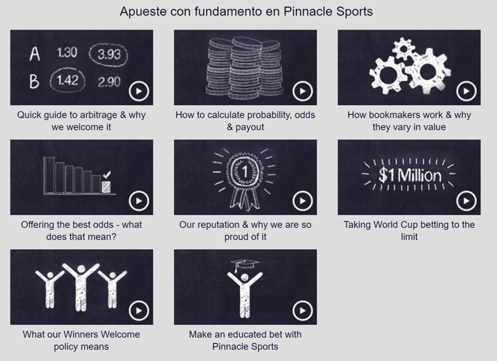 pinnaclesports_seguridad
