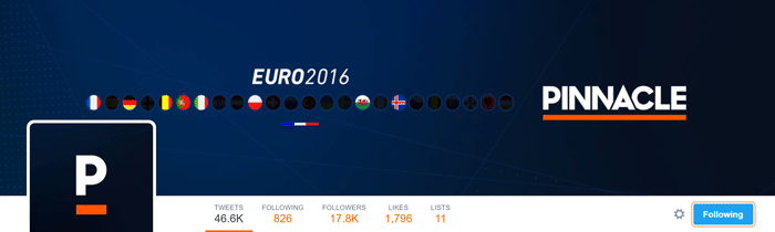 pinnaclesports_twitter