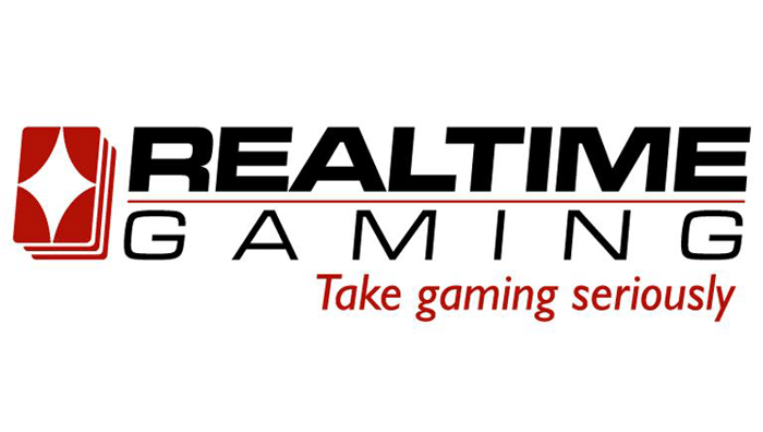 rtg_logo