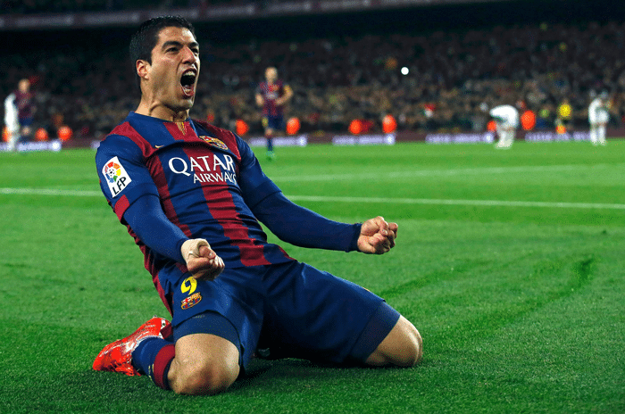 supercuotas_barcelona