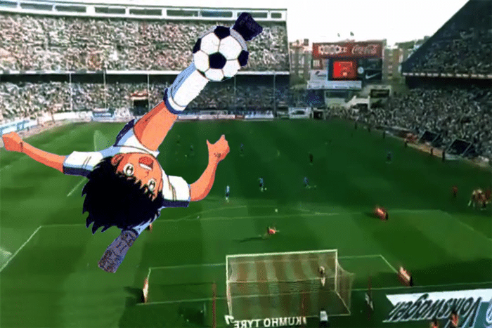 gol-oliver-y-benji