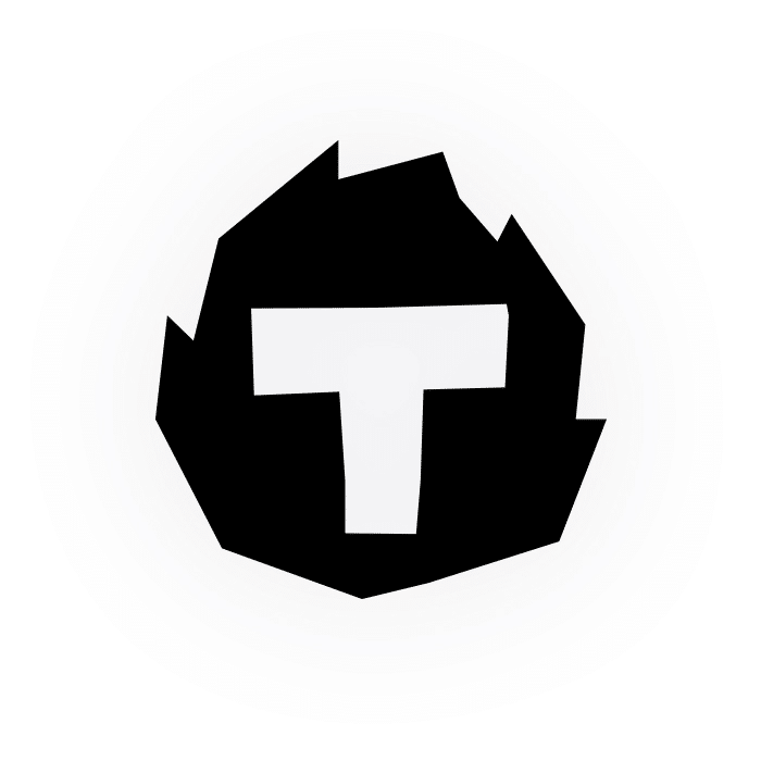 thunderkick_logo