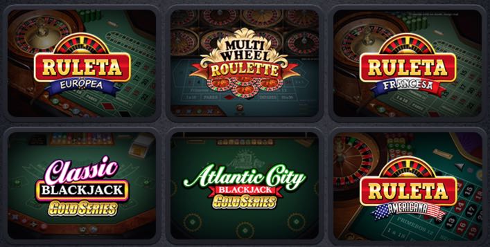 todoslotscasino