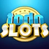 TodoSlots