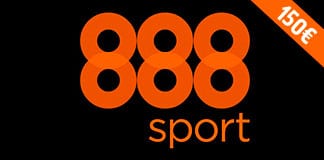 888sport-bono