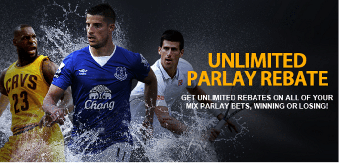 Dafabet_parlay