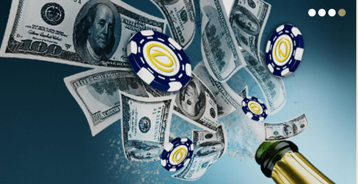 Dafabet_poker