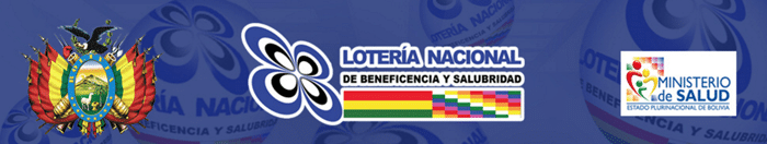 apuestas_bolivia_lotería