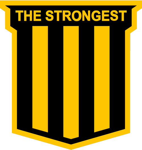 apuestas_bolivia_strongest