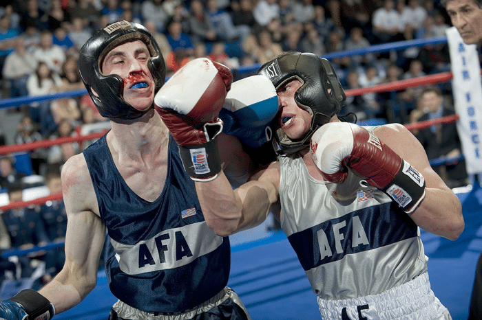 apuestas_boxeo