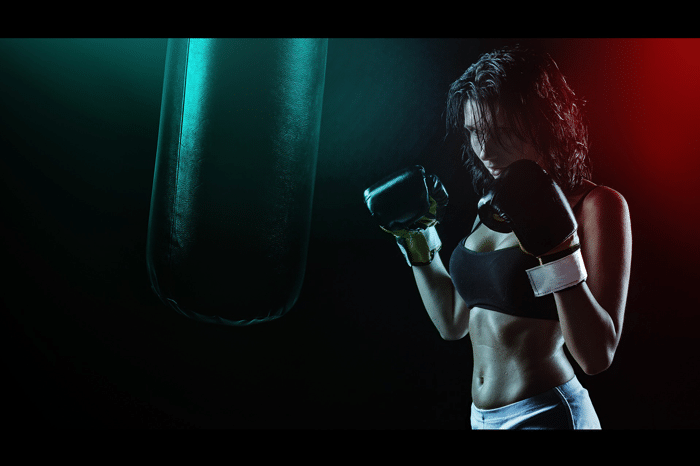 apuestas_boxeo_consejos