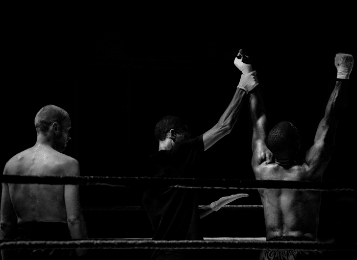 apuestas_boxeo_opinión
