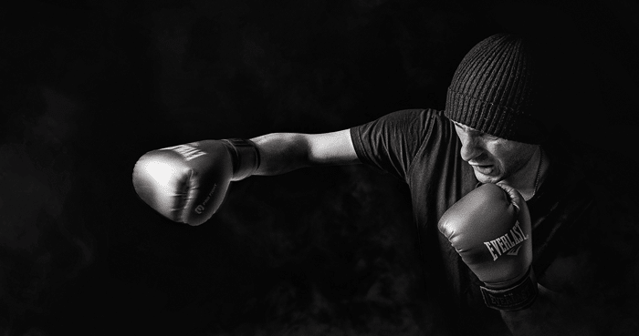 apuestas_boxeo_torneo
