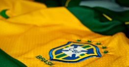apuestas_brasil