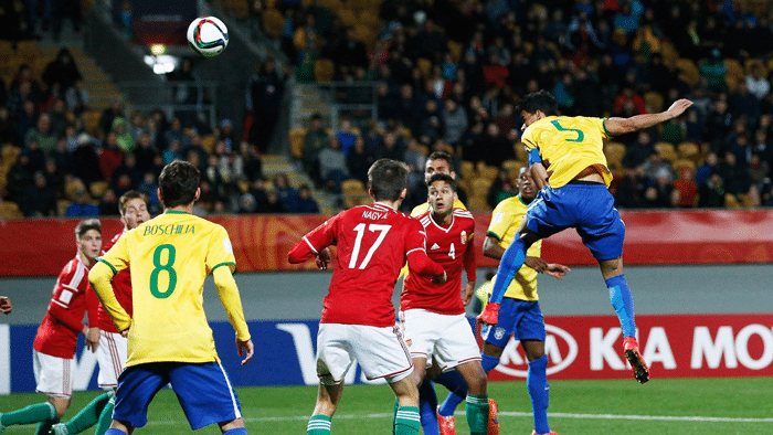 apuestas_brasil_futbol_2
