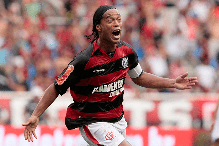 apuestas_brasil_ronaldinho