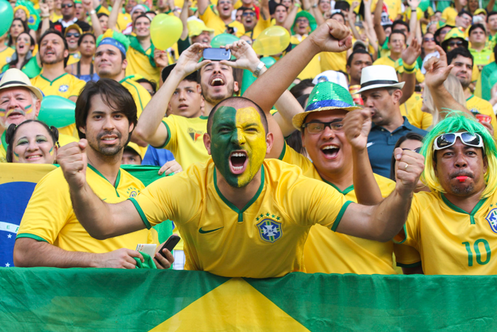 apuestas_brasil_torcida