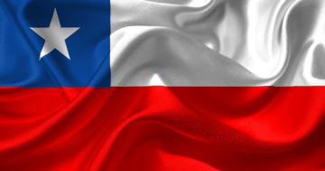 apuestas_chile