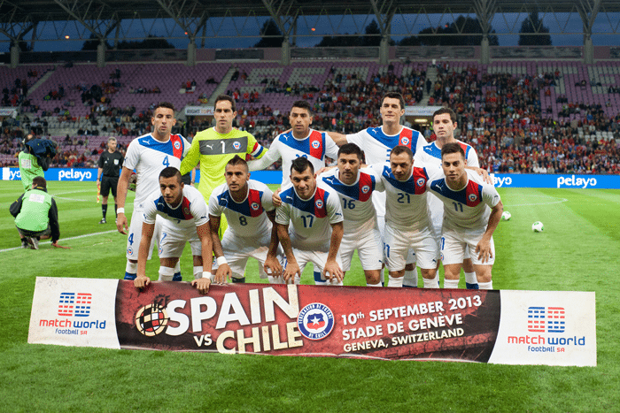 apuestas_chile_futbol