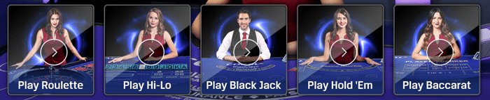 apuestas_coral_bet_casino_live