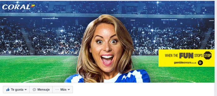 apuestas_coral_bet_facebook