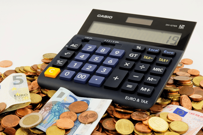 apuestas_dinero_real_depositos