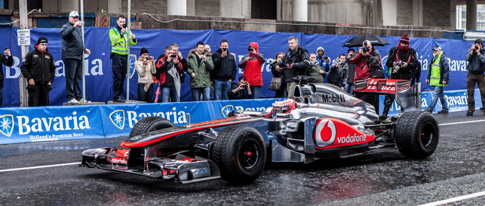 apuestas_formula_1