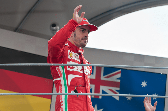 apuestas_formula_1_alonso